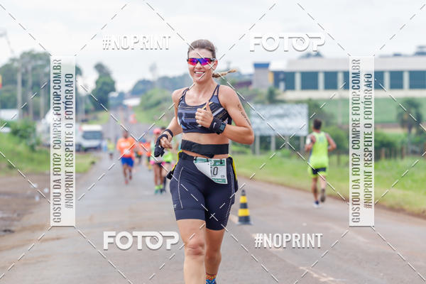 Buy your photos of the eventMeia Maratona de Pato Branco on Fotop