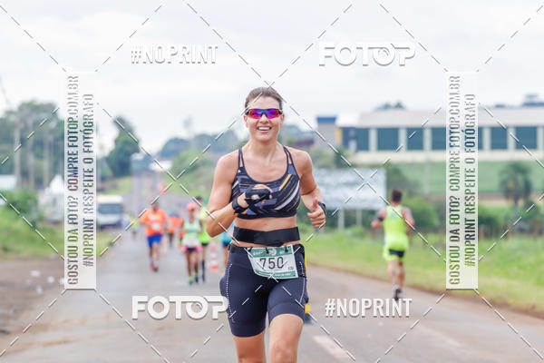 Buy your photos of the eventMeia Maratona de Pato Branco on Fotop