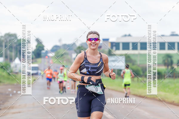 Buy your photos of the eventMeia Maratona de Pato Branco on Fotop