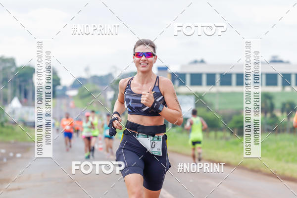 Buy your photos of the eventMeia Maratona de Pato Branco on Fotop