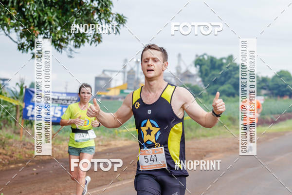 Buy your photos of the eventMeia Maratona de Pato Branco on Fotop