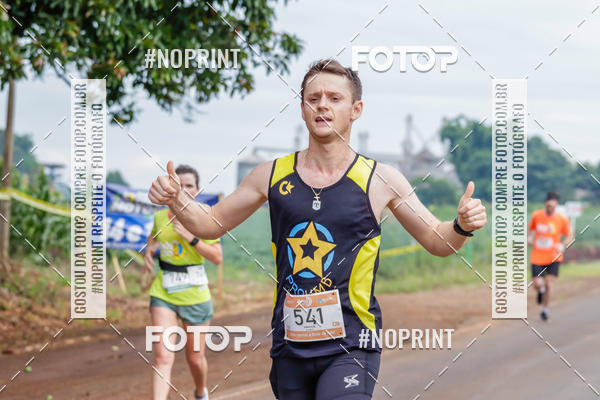 Buy your photos of the eventMeia Maratona de Pato Branco on Fotop