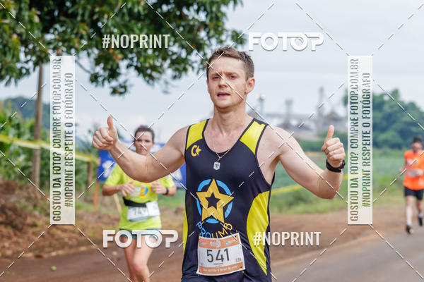 Buy your photos of the eventMeia Maratona de Pato Branco on Fotop