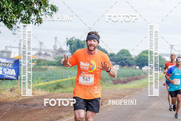 Buy your photos of the eventMeia Maratona de Pato Branco on Fotop