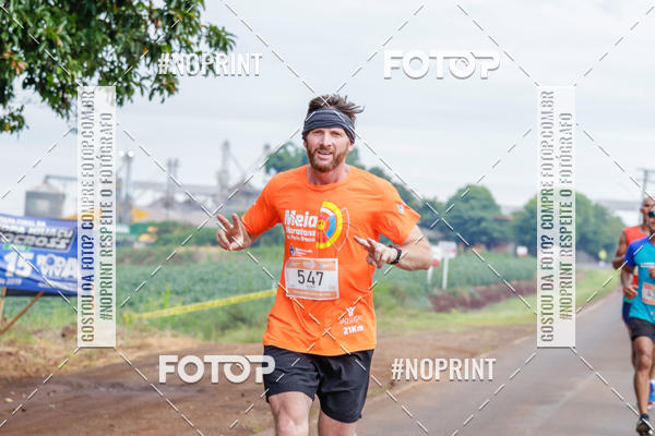 Buy your photos of the eventMeia Maratona de Pato Branco on Fotop