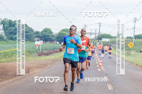 Buy your photos of the eventMeia Maratona de Pato Branco on Fotop