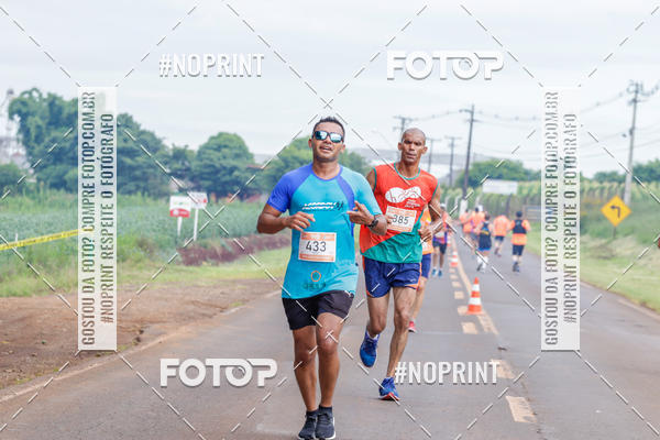 Buy your photos of the eventMeia Maratona de Pato Branco on Fotop