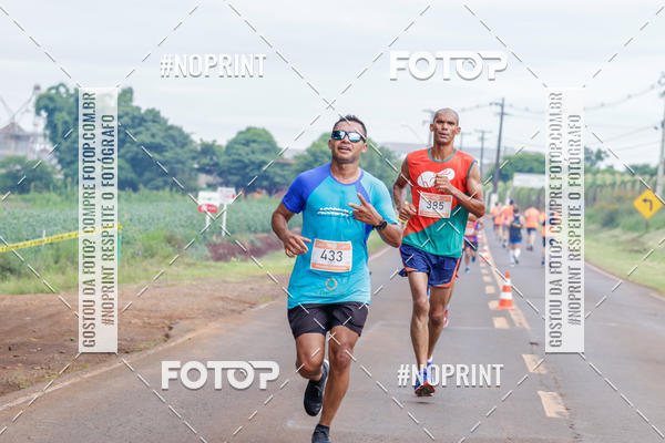 Buy your photos of the eventMeia Maratona de Pato Branco on Fotop