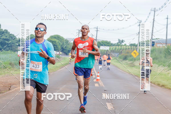 Buy your photos of the eventMeia Maratona de Pato Branco on Fotop