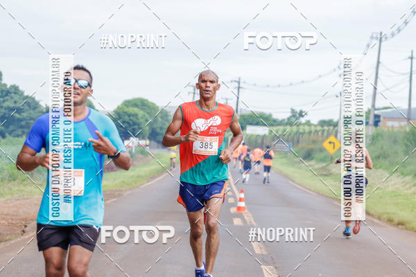 Buy your photos of the eventMeia Maratona de Pato Branco on Fotop