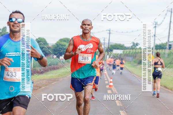 Buy your photos of the eventMeia Maratona de Pato Branco on Fotop