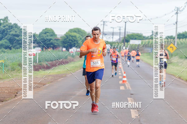 Buy your photos of the eventMeia Maratona de Pato Branco on Fotop