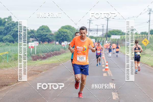 Buy your photos of the eventMeia Maratona de Pato Branco on Fotop