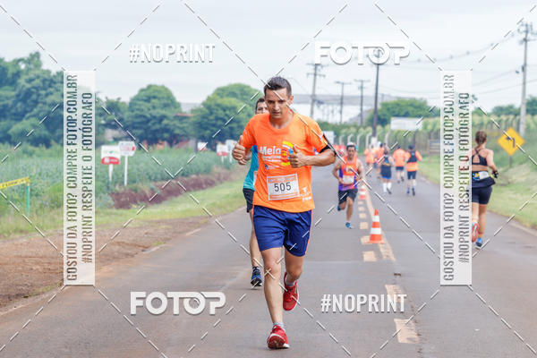 Buy your photos of the eventMeia Maratona de Pato Branco on Fotop