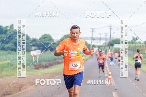 Buy your photos of the eventMeia Maratona de Pato Branco on Fotop