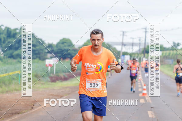 Buy your photos of the eventMeia Maratona de Pato Branco on Fotop