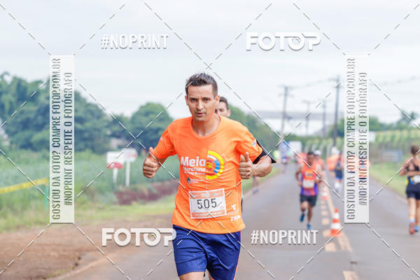 Buy your photos of the eventMeia Maratona de Pato Branco on Fotop