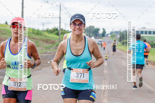 Buy your photos of the eventMeia Maratona de Pato Branco on Fotop