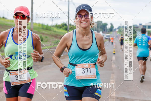 Buy your photos of the eventMeia Maratona de Pato Branco on Fotop