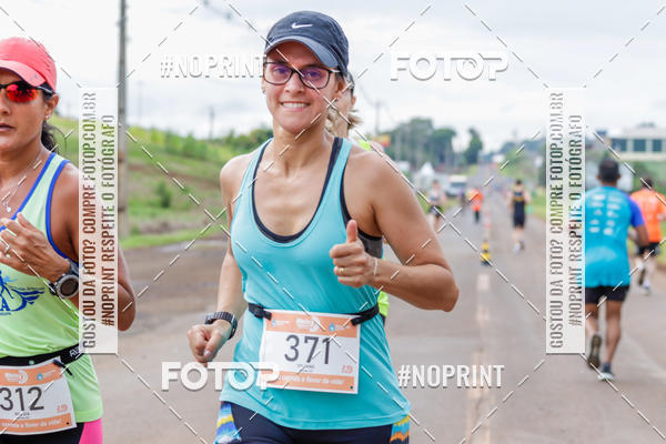 Buy your photos of the eventMeia Maratona de Pato Branco on Fotop