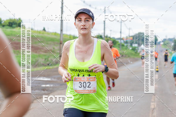 Buy your photos of the eventMeia Maratona de Pato Branco on Fotop