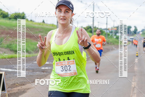 Buy your photos of the eventMeia Maratona de Pato Branco on Fotop