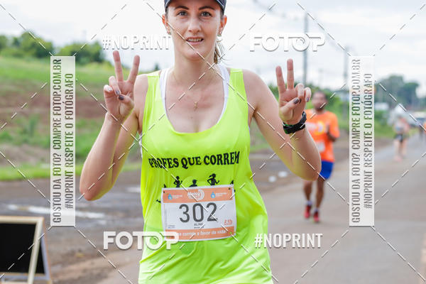 Buy your photos of the eventMeia Maratona de Pato Branco on Fotop