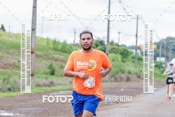 Buy your photos of the eventMeia Maratona de Pato Branco on Fotop