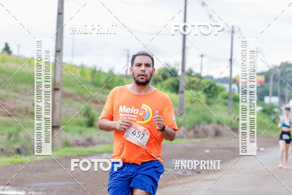 Buy your photos of the eventMeia Maratona de Pato Branco on Fotop