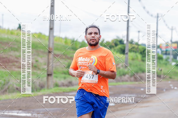 Buy your photos of the eventMeia Maratona de Pato Branco on Fotop