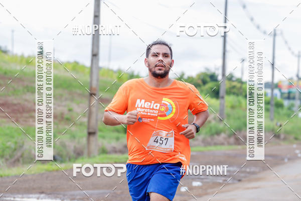 Buy your photos of the eventMeia Maratona de Pato Branco on Fotop