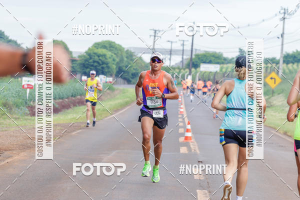 Buy your photos of the eventMeia Maratona de Pato Branco on Fotop