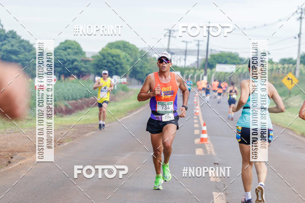 Buy your photos of the eventMeia Maratona de Pato Branco on Fotop