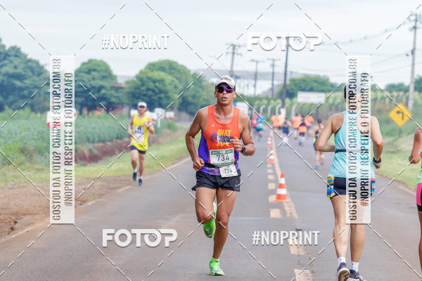Buy your photos of the eventMeia Maratona de Pato Branco on Fotop