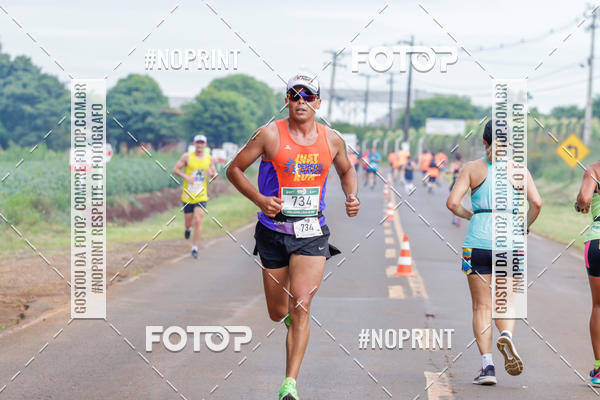 Buy your photos of the eventMeia Maratona de Pato Branco on Fotop