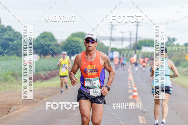 Buy your photos of the eventMeia Maratona de Pato Branco on Fotop