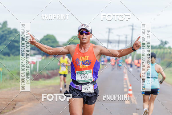 Buy your photos of the eventMeia Maratona de Pato Branco on Fotop