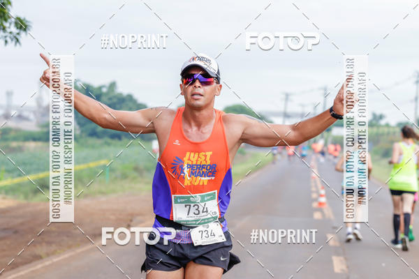 Buy your photos of the eventMeia Maratona de Pato Branco on Fotop