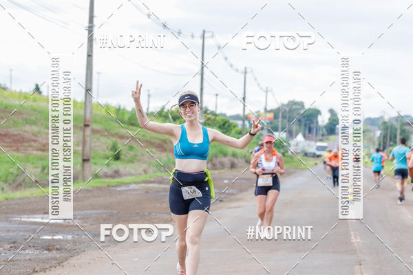 Buy your photos of the eventMeia Maratona de Pato Branco on Fotop