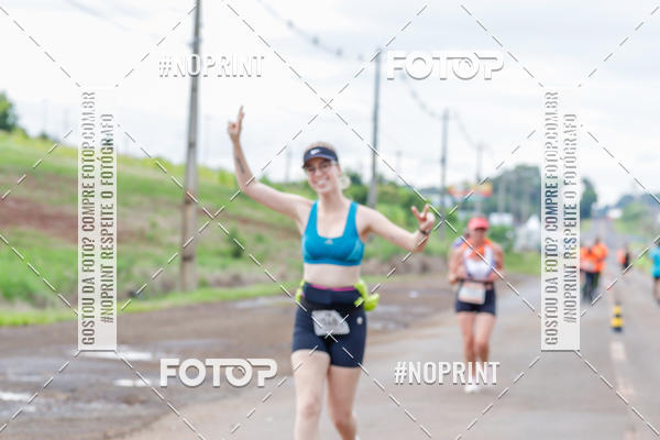 Buy your photos of the eventMeia Maratona de Pato Branco on Fotop