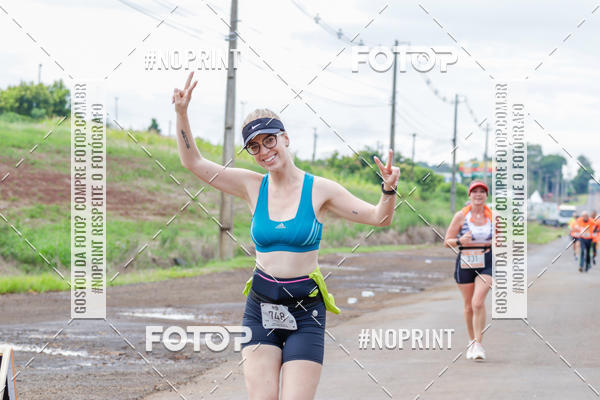 Buy your photos of the eventMeia Maratona de Pato Branco on Fotop