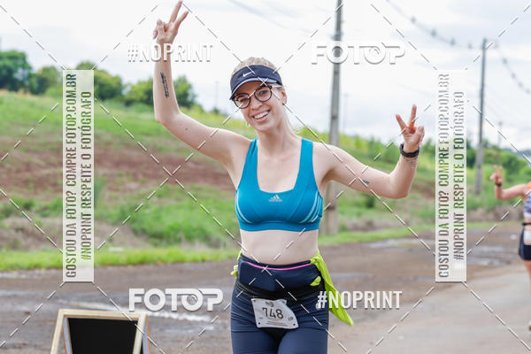 Buy your photos of the eventMeia Maratona de Pato Branco on Fotop
