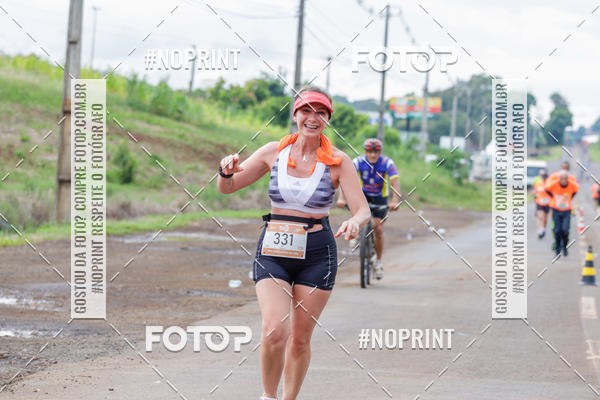 Buy your photos of the eventMeia Maratona de Pato Branco on Fotop