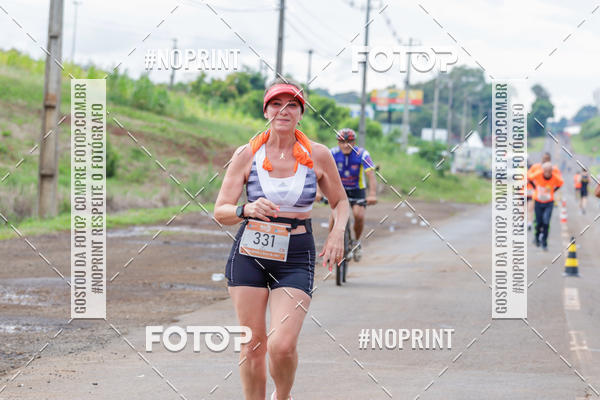 Buy your photos of the eventMeia Maratona de Pato Branco on Fotop