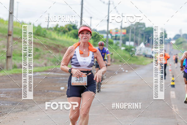 Buy your photos of the eventMeia Maratona de Pato Branco on Fotop