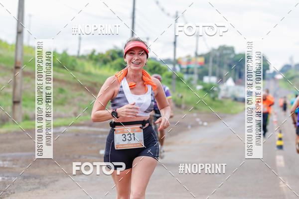 Buy your photos of the eventMeia Maratona de Pato Branco on Fotop