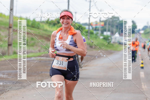 Buy your photos of the eventMeia Maratona de Pato Branco on Fotop