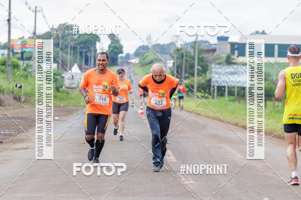 Buy your photos of the eventMeia Maratona de Pato Branco on Fotop