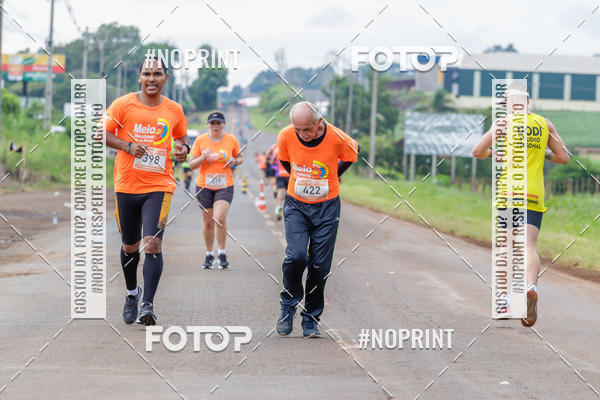 Buy your photos of the eventMeia Maratona de Pato Branco on Fotop