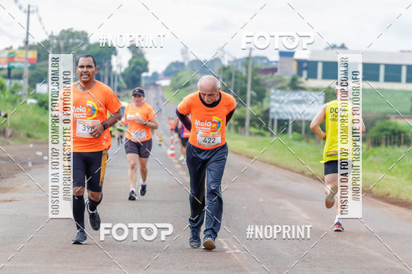 Buy your photos of the eventMeia Maratona de Pato Branco on Fotop